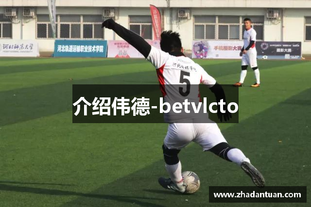 介绍伟德-betvlcto